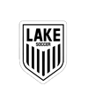 Lake Soccer