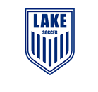 Lake Soccer