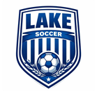 Lake Soccer